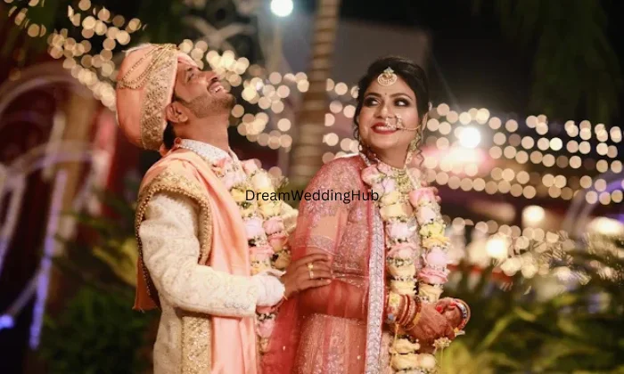 Golden photography Studio